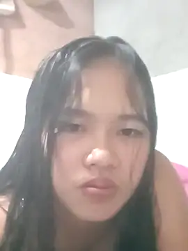 analyn 23 online show from 07/28/26, 12:12