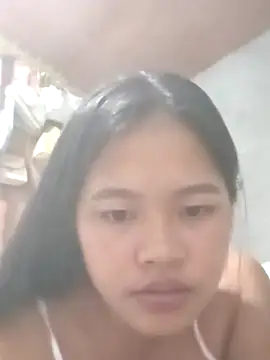 analyn 23 online show from 07/28/26, 12:48