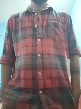 naughtyboy adhi online show from 07/09/26, 03:49