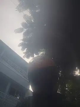 naughtyboy adhi online show from 07/10/26, 03:55