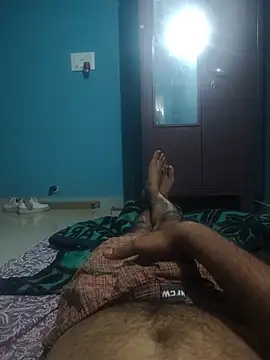 naughtyboy adhi online show from 07/11/26, 08:44