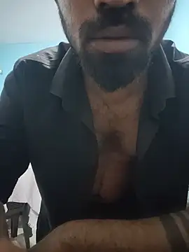 naughtyboy adhi online show from 07/15/26, 03:50