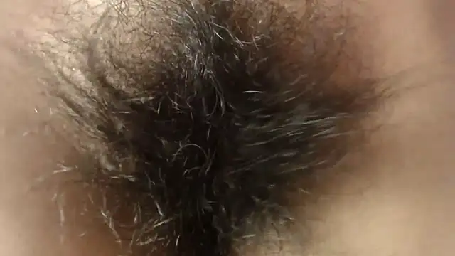 sweet barbiie online show from 04/03/26, 03:32