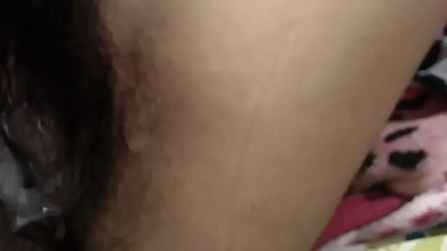 sweet barbiie online show from 05/29/26, 02:37