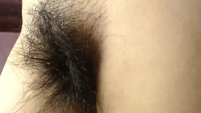 sweet barbiie online show from 06/05/26, 03:02
