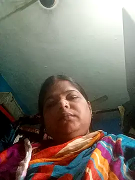 Snapshot of hot_bhabi1 chatting on 07/09/26, 02:59 hot bhabi1 online show from 07/09/26, 02:59