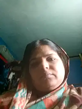 Snapshot of hot_bhabi1 chatting on 07/11/26, 03:09 hot bhabi1 online show from 07/11/26, 03:09