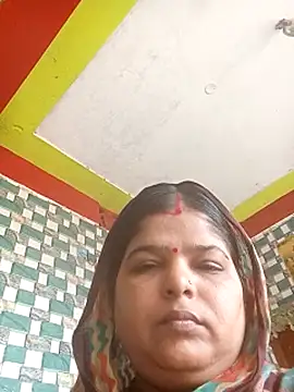 Snapshot of hot_bhabi1 chatting on 07/13/26, 03:53 hot bhabi1 online show from 07/13/26, 03:53