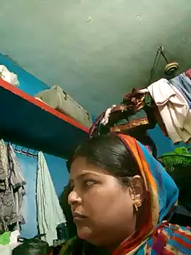 Snapshot of hot_bhabi1 chatting on 07/13/26, 03:59 hot bhabi1 online show from 07/13/26, 03:59