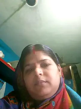 Snapshot of hot_bhabi1 chatting on 07/14/26, 02:05 hot bhabi1 online show from 07/14/26, 02:05