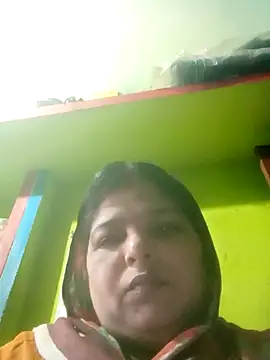 Snapshot of hot_bhabi1 chatting on 07/15/26, 01:44 hot bhabi1 online show from 07/15/26, 01:44