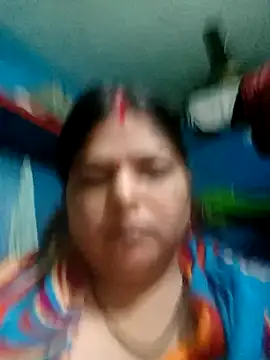 Snapshot of hot_bhabi1 chatting on 07/16/26, 03:01 hot bhabi1 online show from 07/16/26, 03:01