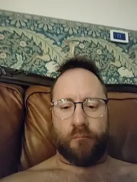 1machine1guy online show from 07/11/26, 04:48