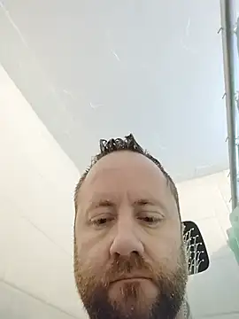 1machine1guy online show from 07/13/26, 01:25