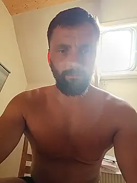 Snapshot of sexgeil86088 chatting on 07/13/26, 02:53 sexgeil86088 online show from 07/13/26, 02:53