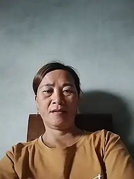 Snapshot of Kee_pys chatting on 07/18/26, 11:52 Kee pys online show from 07/18/26, 11:52