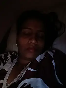 Kavvya rajpoot34 online show from 07/11/26, 05:37