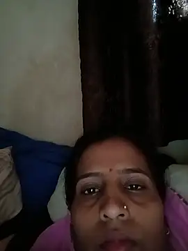 Kavvya rajpoot34 online show from 07/17/26, 12:45