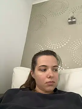 Snapshot of LadyFromNorther chatting on 07/15/26, 10:42 LadyFromNorther online show from 07/15/26, 10:42