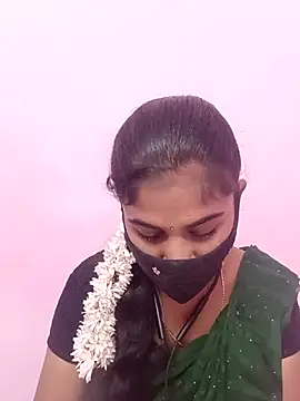 Snapshot of TamilAngelYaalini chatting on 07/11/26, 04:32 TamilAngelYaalini online show from 07/11/26, 04:32