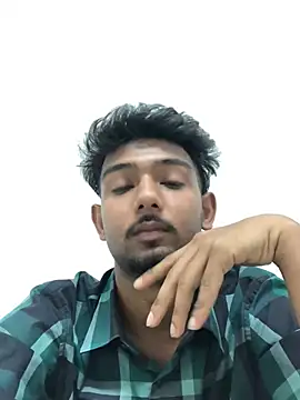 Snapshot of mahir70 chatting on 07/08/26, 05:45 mahir70 online show from 07/08/26, 05:45