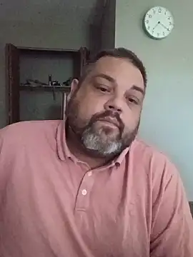 Man1gonzalez online show from 07/16/26, 12:44