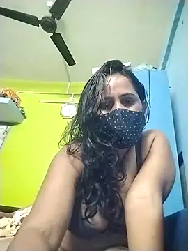 sexykhushi online show from 07/13/26, 05:27