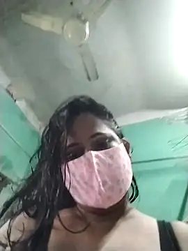 sexykhushi online show from 07/14/26, 04:28