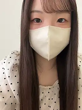 yuno Ct online show from 07/14/26, 03:33