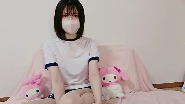 Snapshot of asuka_08 chatting on 07/16/26, 03:18 asuka 08 online show from 07/16/26, 03:18