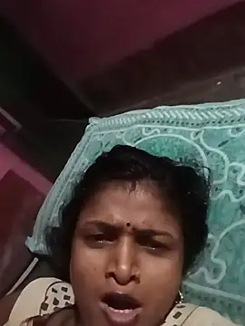 Snapshot of Mahi_902 chatting on 07/09/26, 01:09 Mahi 902 online show from 07/09/26, 01:09