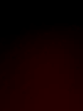 SophieHunter online show from 07/24/26, 08:45