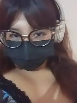 Snapshot of LexaLuxe chatting on 07/14/26, 05:34 LexaLuxe online show from 07/14/26, 05:34