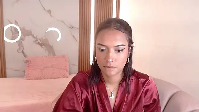 jesey green online show from 07/07/26, 08:46