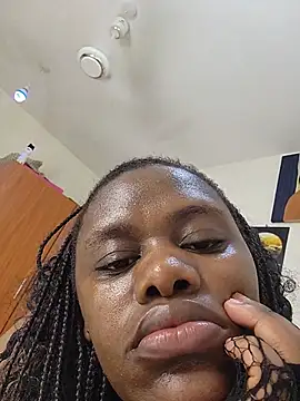 skyler 024 online show from 07/10/26, 11:57