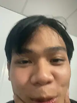 Shin210 online show from 07/10/26, 11:13