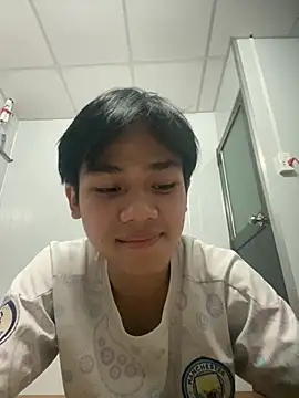 Shin210 online show from 07/13/26, 12:52