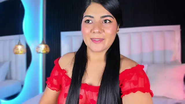 Snapshot of Sarita_baez chatting on 07/11/26, 03:42 Sarita baez online show from 07/11/26, 03:42