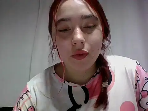 Ani 000 online show from 07/11/26, 12:02