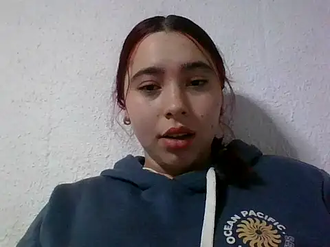 Ani 000 online show from 07/12/26, 11:23