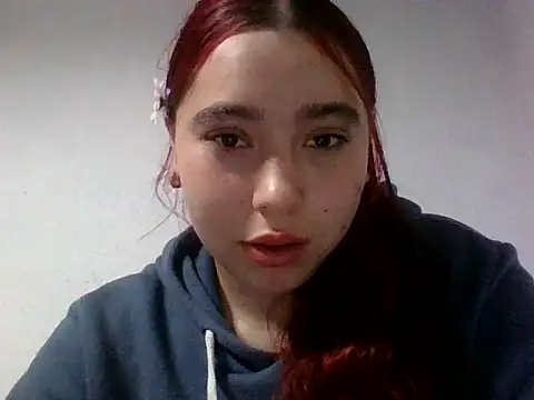 Ani 000 online show from 07/13/26, 12:13