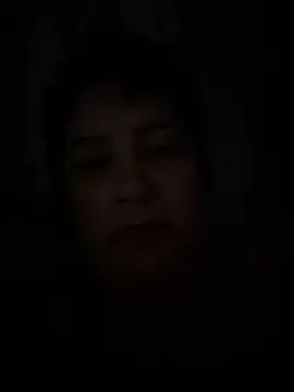 moranquinho online show from 07/22/26, 04:10