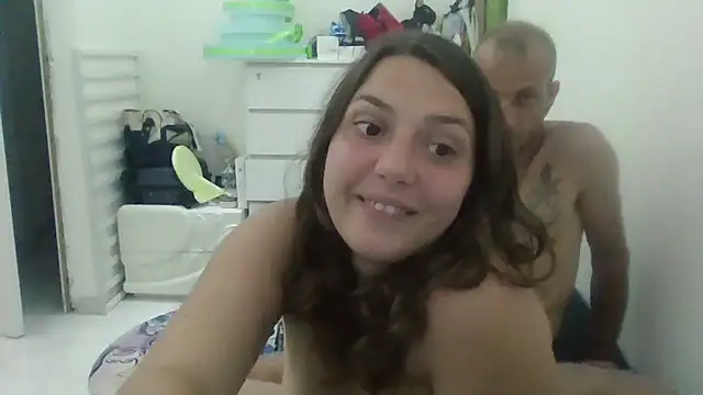 Snapshot of diavoloacquasanta95 chatting on 07/19/26, 10:13 diavoloacquasanta95 online show from 07/19/26, 10:13