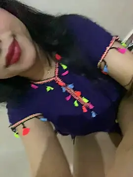 basiiima online show from 07/08/26, 12:59