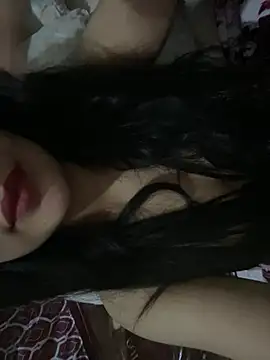 Snapshot of evena chatting on 07/17/26, 02:18 evena online show from 07/17/26, 02:18