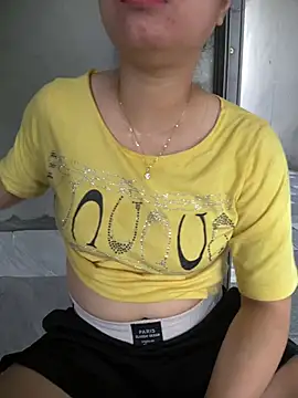 Genshin love online show from 07/09/26, 02:37