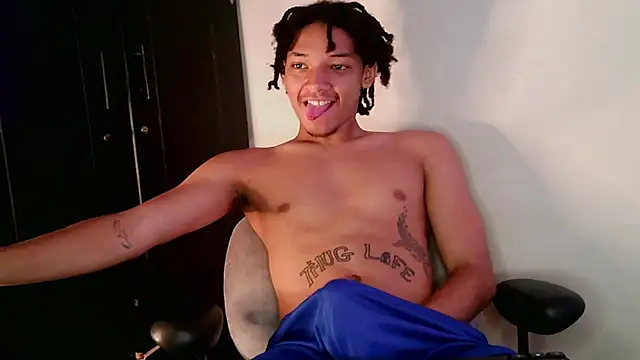Snapshot of smithjr_66 chatting on 07/19/26, 11:25 smithjr 66 online show from 07/19/26, 11:25