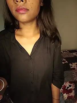 MysticDiya online show from 07/08/26, 10:31