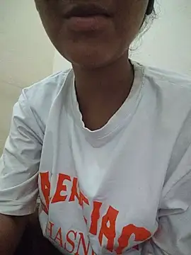 Snapshot of Anjal_hot-00 chatting on 07/10/26, 03:03 Anjal hot-00 online show from 07/10/26, 03:03