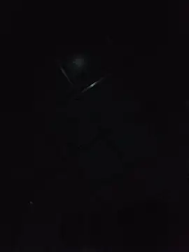 Horneyboybd online show from 07/08/26, 01:48